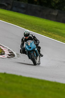 PJ-Motorsport-Photography-2020;anglesey;brands-hatch;cadwell-park;croft;donington-park;enduro-digital-images;event-digital-images;eventdigitalimages;mallory;no-limits;oulton-park;peter-wileman-photography;racing-digital-images;silverstone;snetterton;trackday-digital-images;trackday-photos;vmcc-banbury-run;welsh-2-day-enduro